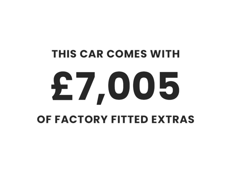 Used MINI Hatch 2018 for sale - 76637889: Photo 10