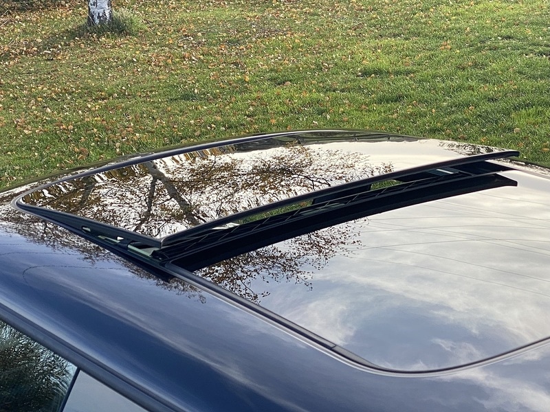 Used MINI Hatch 2018 for sale - 76637889: Photo 12