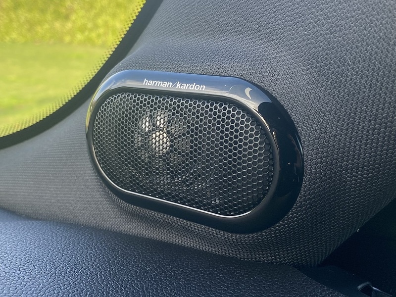 Used MINI Hatch 2018 for sale - 76637889: Photo 13