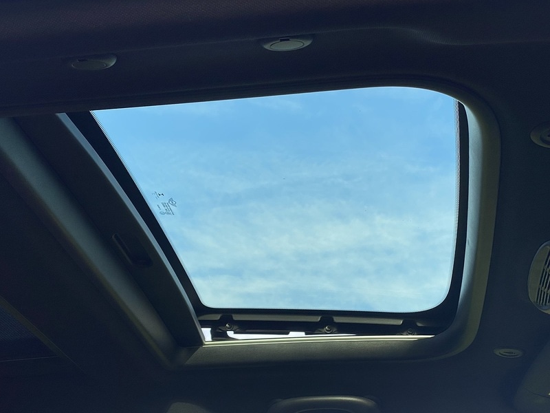 Used MINI Hatch 2018 for sale - 76637889: Photo 14