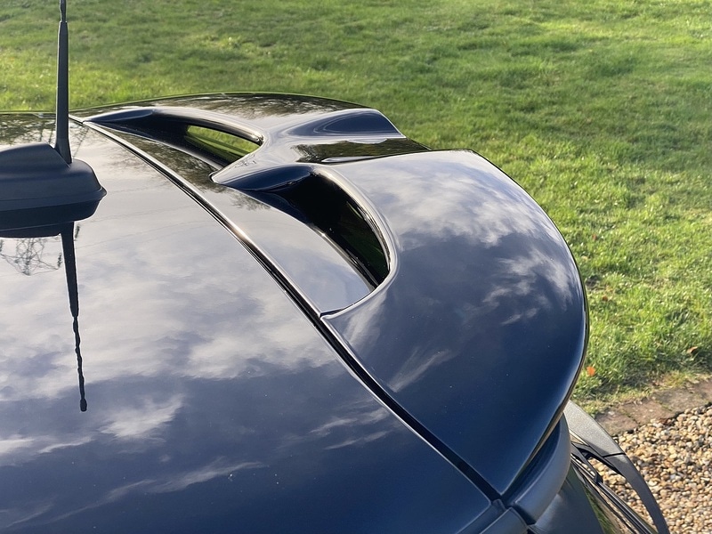 Used MINI Hatch 2018 for sale - 76637889: Photo 21