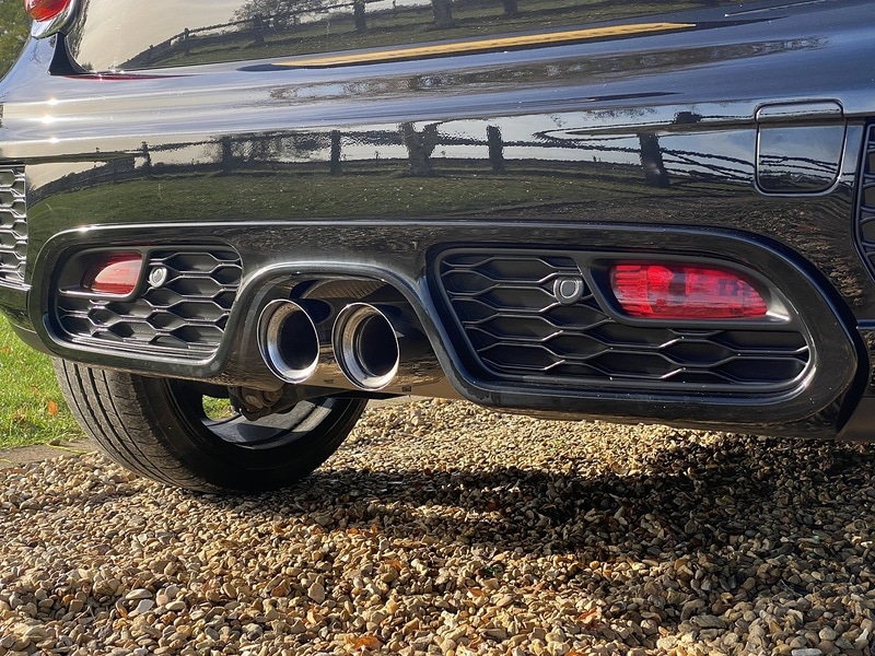 Used MINI Hatch 2018 for sale - 76637889: Photo 22