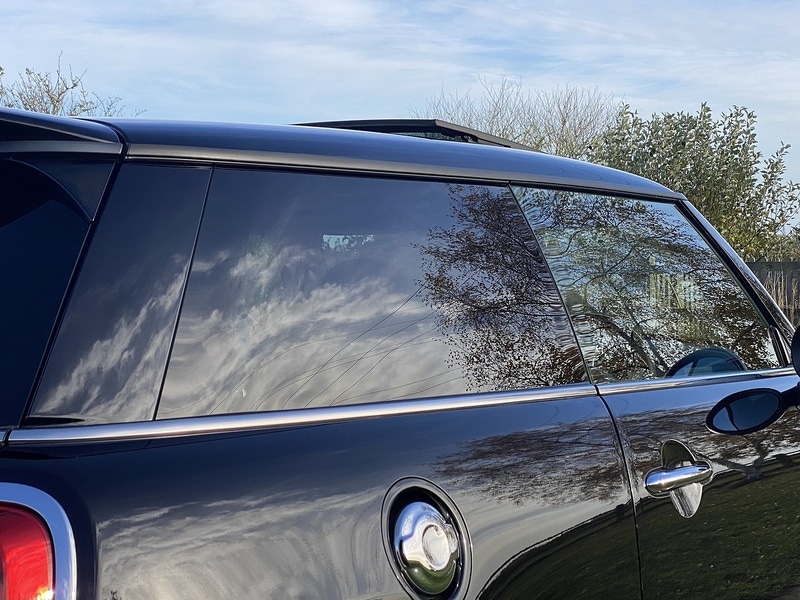 Used MINI Hatch 2018 for sale - 76637889: Photo 23