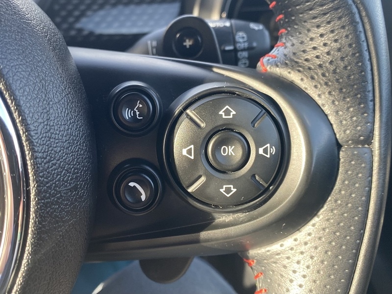 Used MINI Hatch 2018 for sale - 76637889: Photo 29