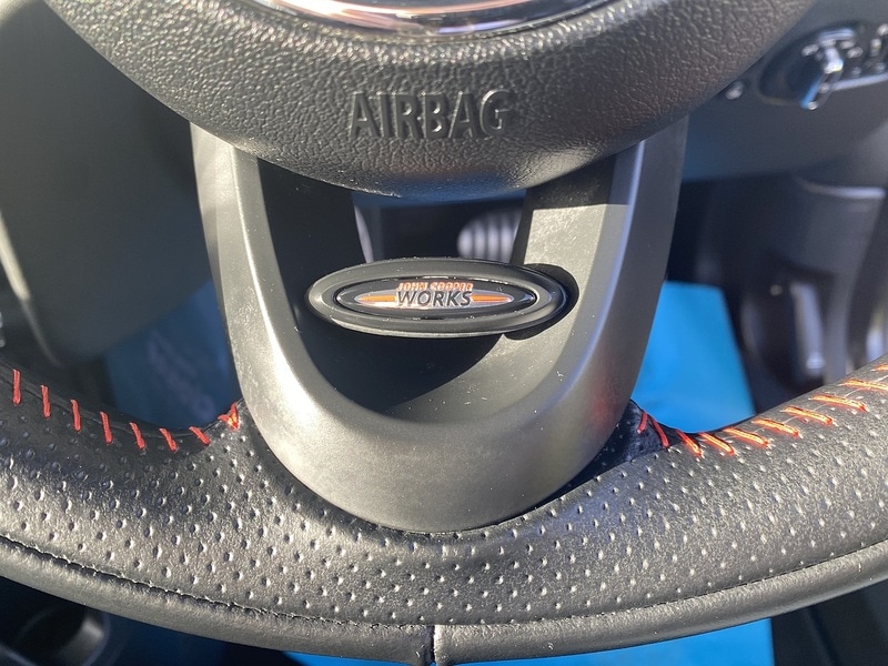 Used MINI Hatch 2018 for sale - 76637889: Photo 31