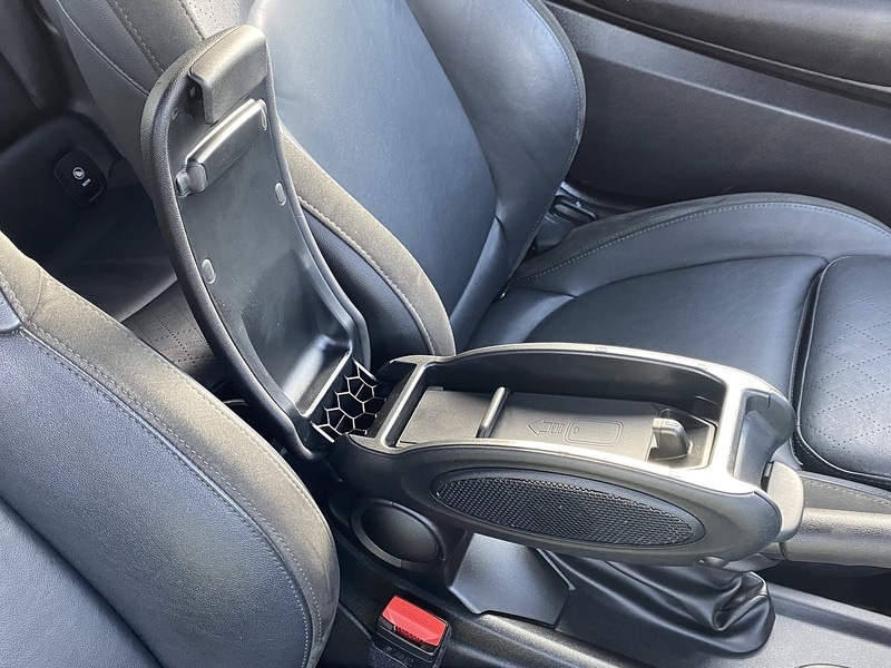 Used MINI Hatch 2018 for sale - 76637889: Photo 35