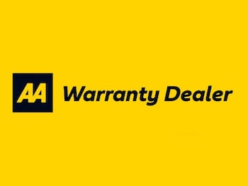 Used Suzuki Swift 2014 for sale - 75946638: Photo