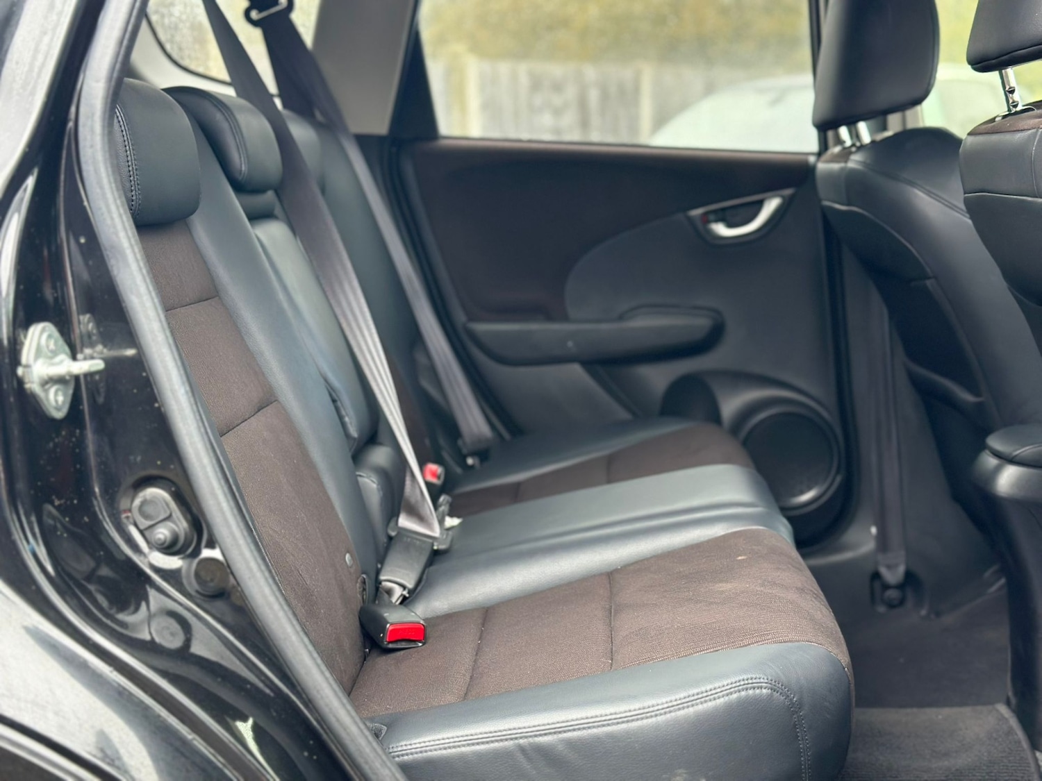 Used Honda Jazz 2013 for sale - 76712070: Photo 11