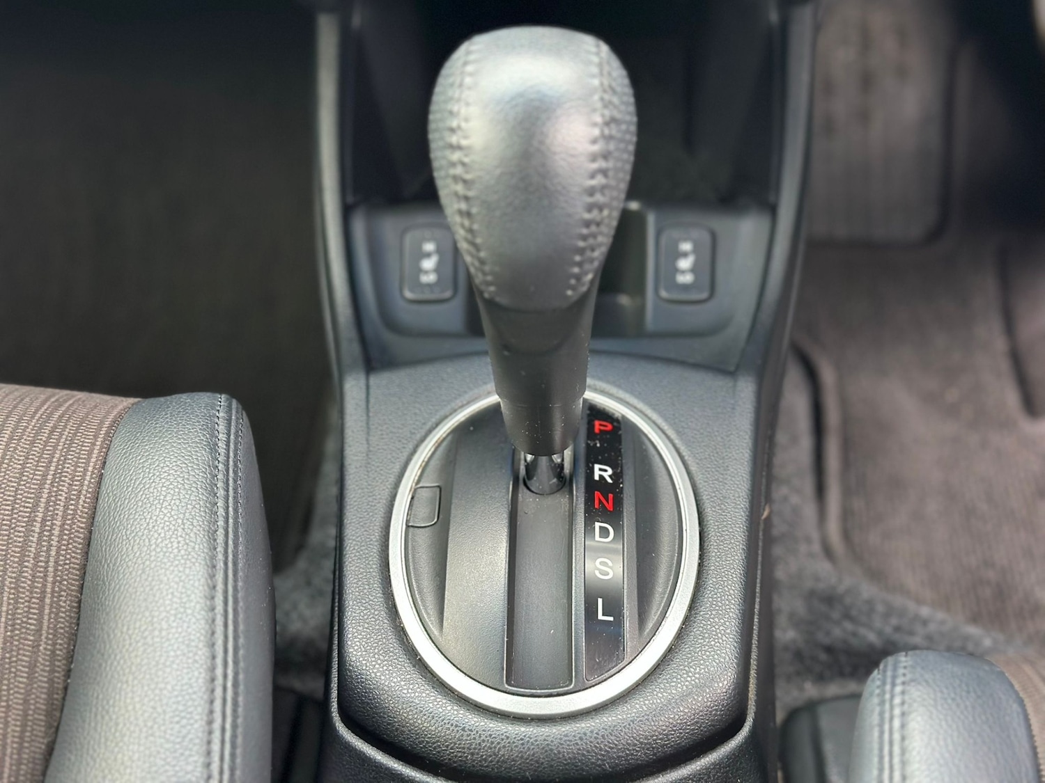 Used Honda Jazz 2013 for sale - 76712070: Photo 15