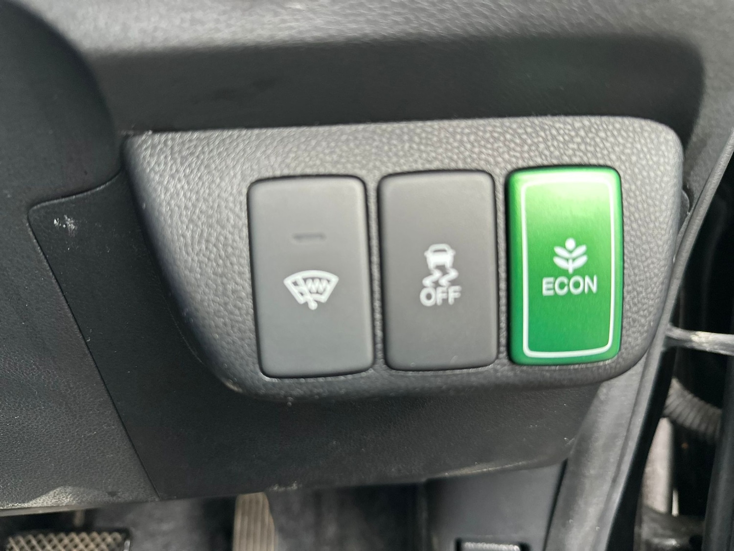 Used Honda Jazz 2013 for sale - 76712070: Photo 18