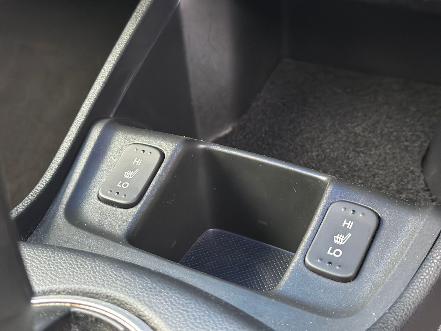 Used Honda Jazz 2013 for sale - 76712070: Photo 20