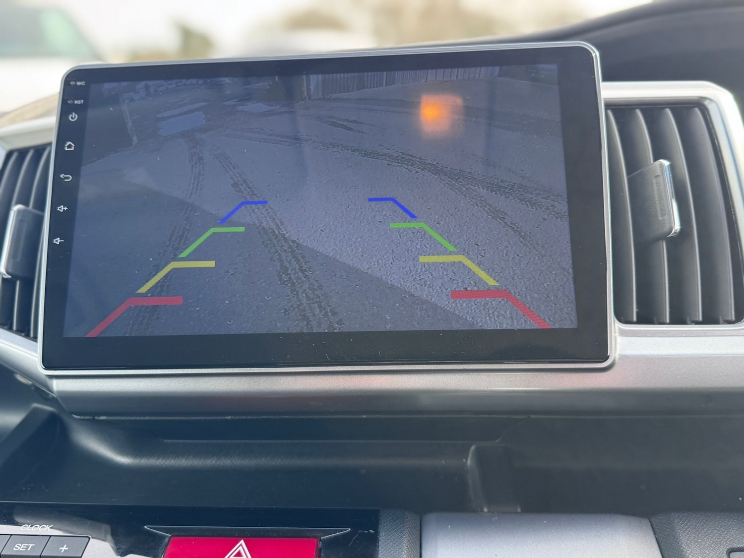 Used Honda Stepwagon 2026 for sale - 77606801: Photo 20