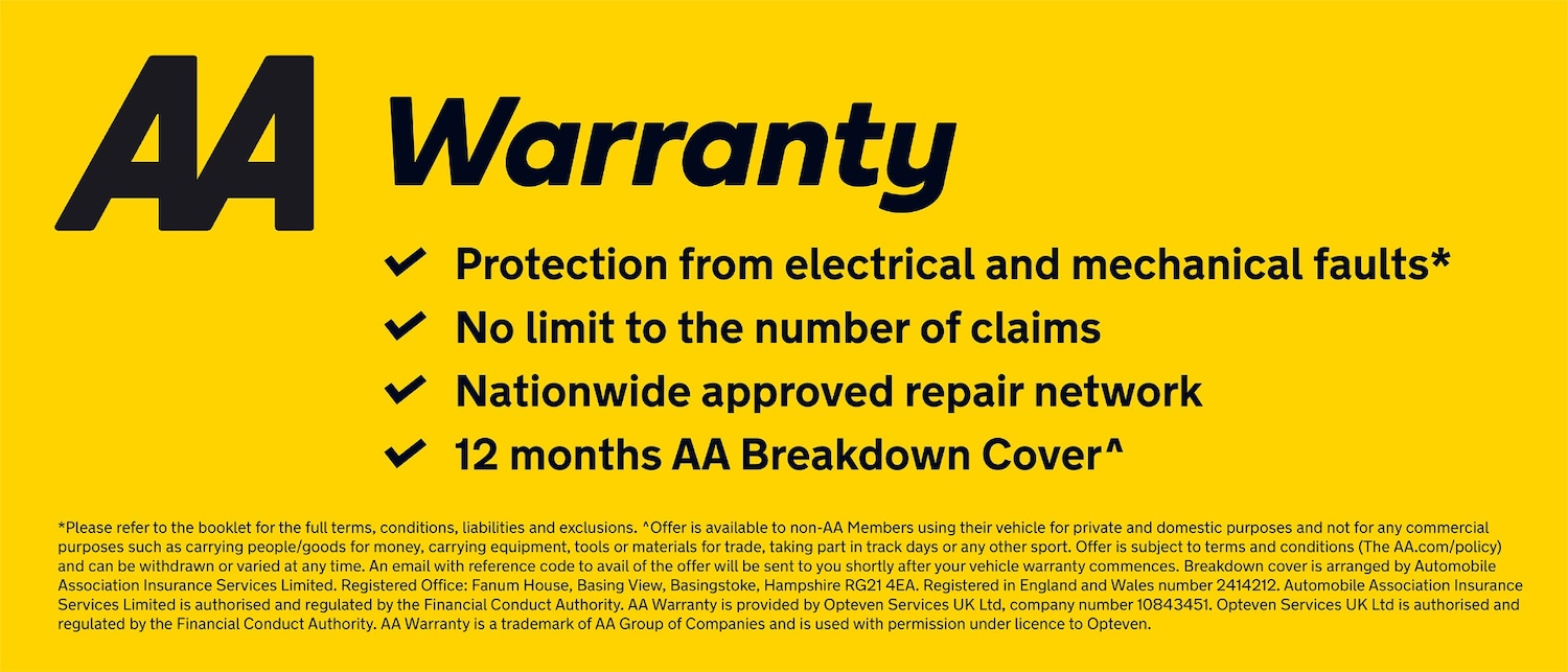 Used Honda Stepwagon 2012 for sale - 77864940: Photo 10