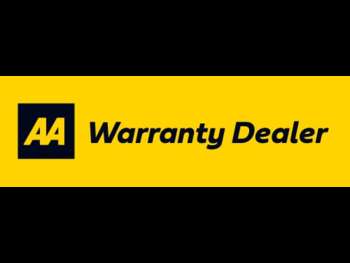 Used Volkswagen Golf 2017 for sale - 75392605: Photo