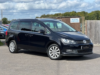 2023 (12) - 1.4 TSI Highline DSG Automatic 5-Door