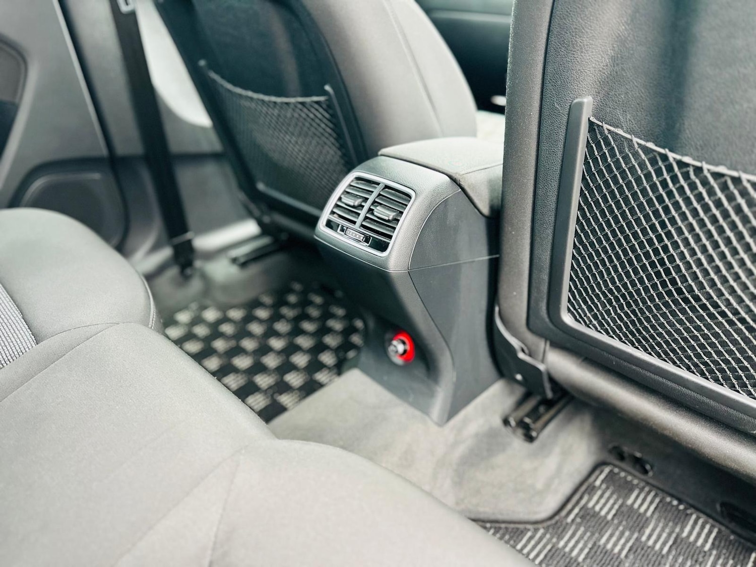 Used Audi Q3 2024 for sale - 76253456: Photo 18