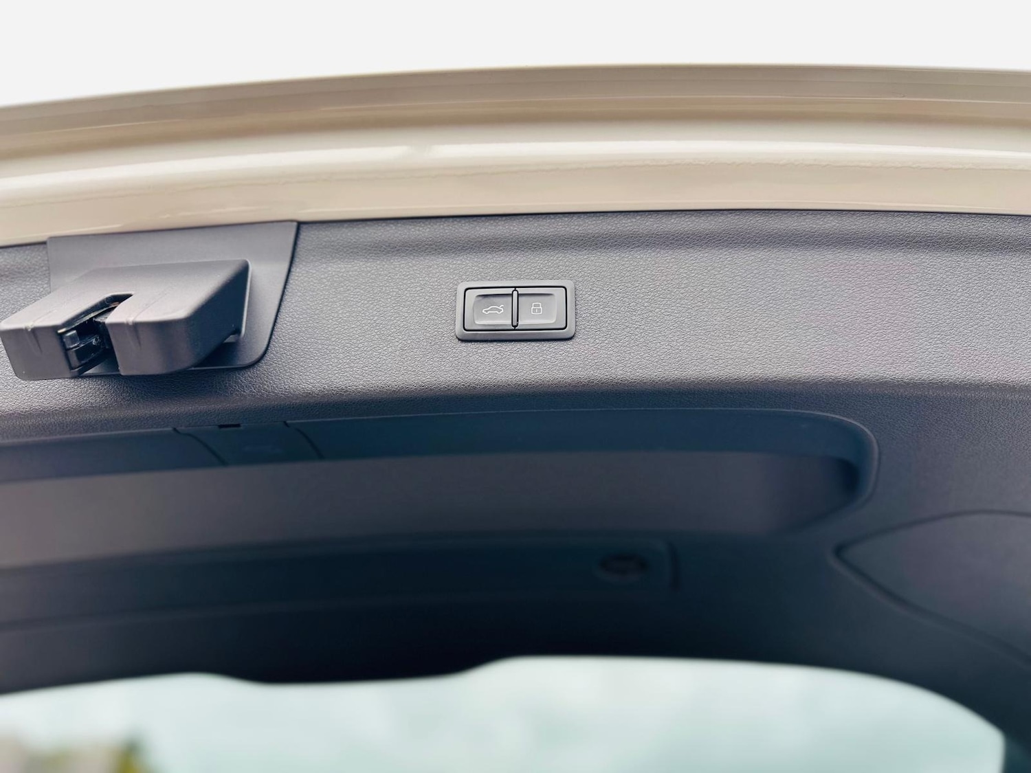 Used Audi Q3 2024 for sale - 76253456: Photo 21