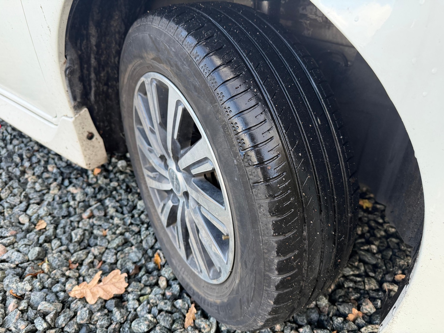 Used Nissan Note 2013 for sale - 76449767: Photo 19