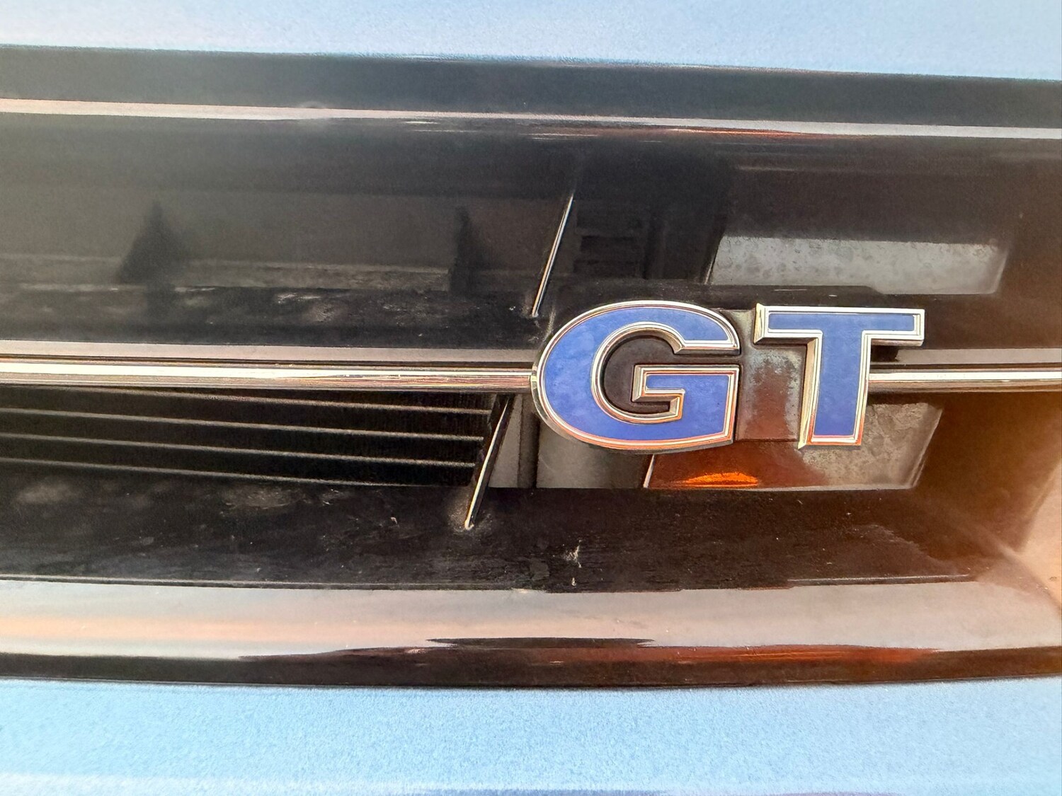 Used Volkswagen Polo 2014 for sale - 76791583: Photo 25