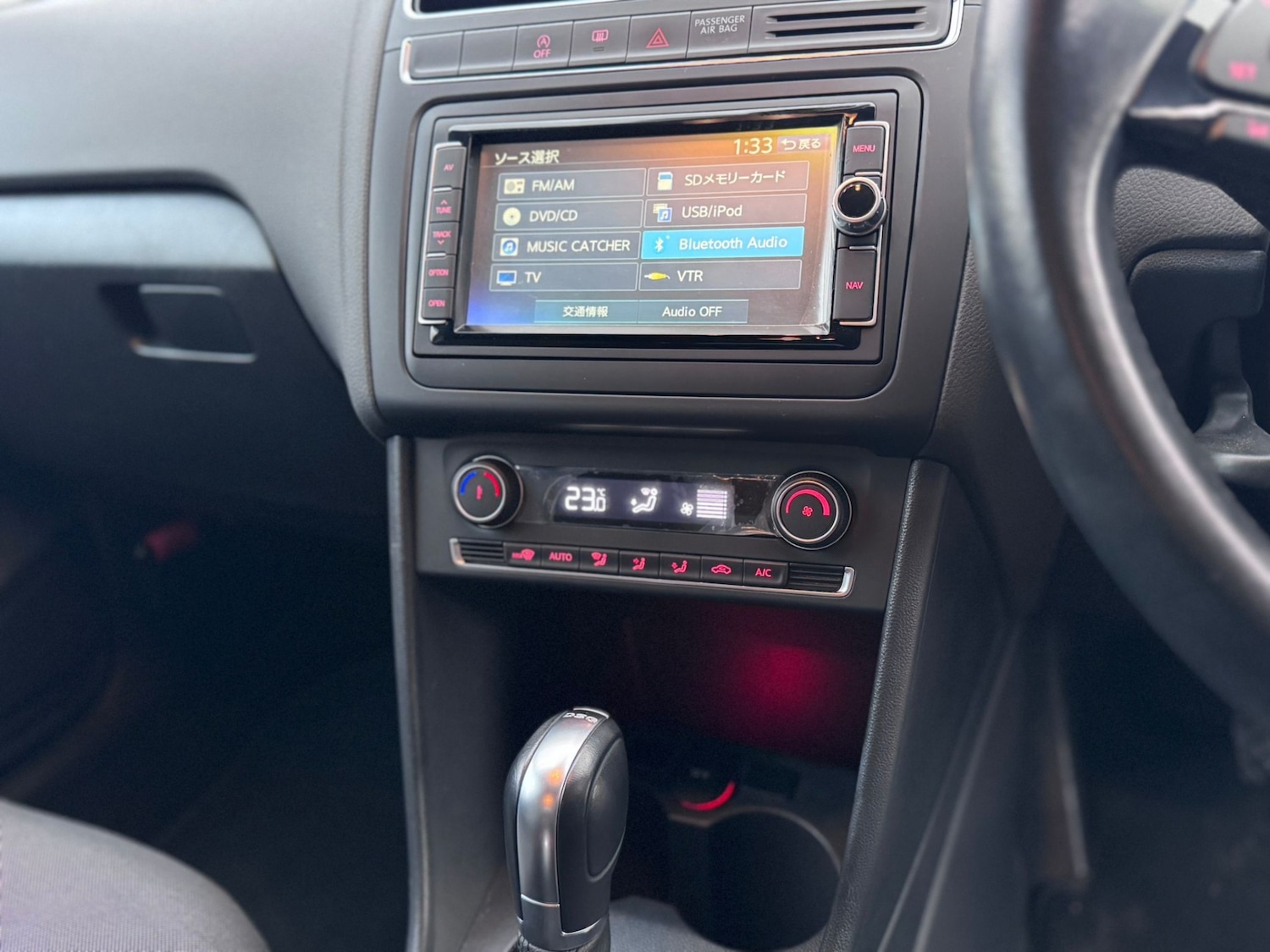 Used Volkswagen Polo 2015 for sale - 77677239: Photo 16