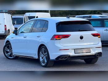 Used Volkswagen Golf 2024 for sale - 79638167: Photo