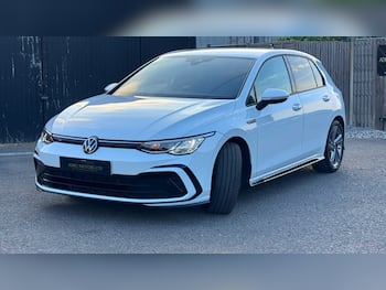 Used Volkswagen Golf 2024 for sale - 79638167: Photo
