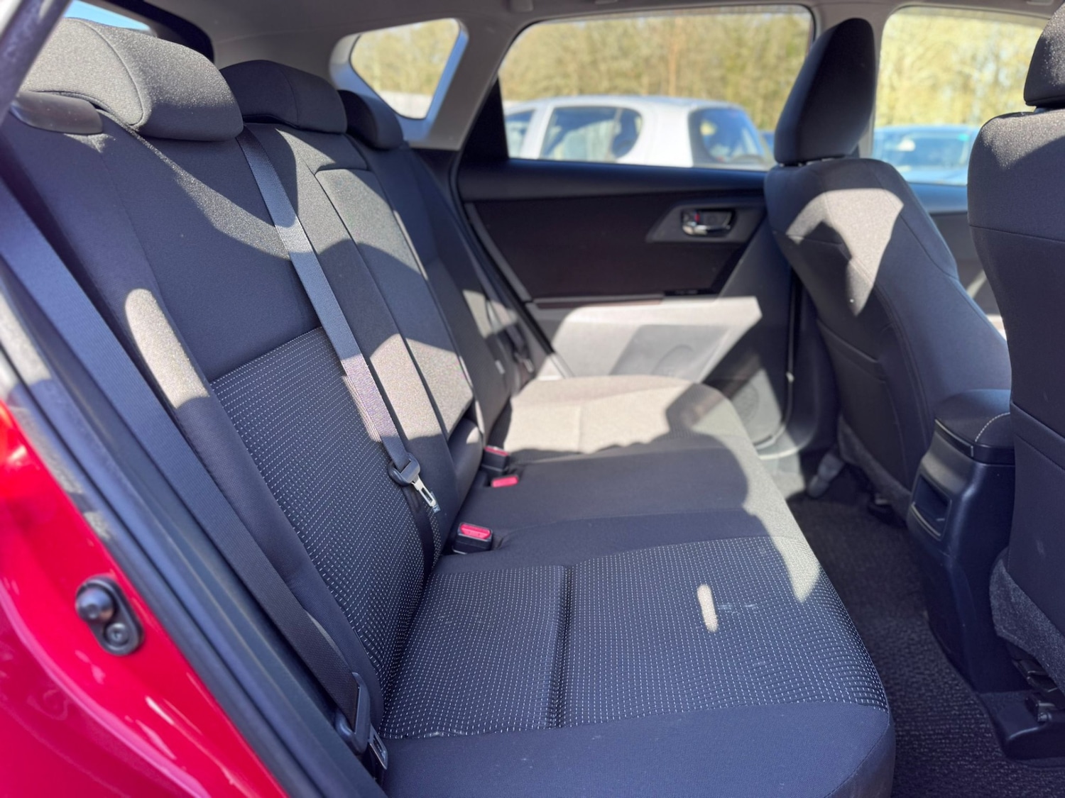 Used Toyota Auris 2013 for sale - 77932680: Photo 15