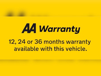 Used Audi A1 2012 for sale - 76681917: Photo