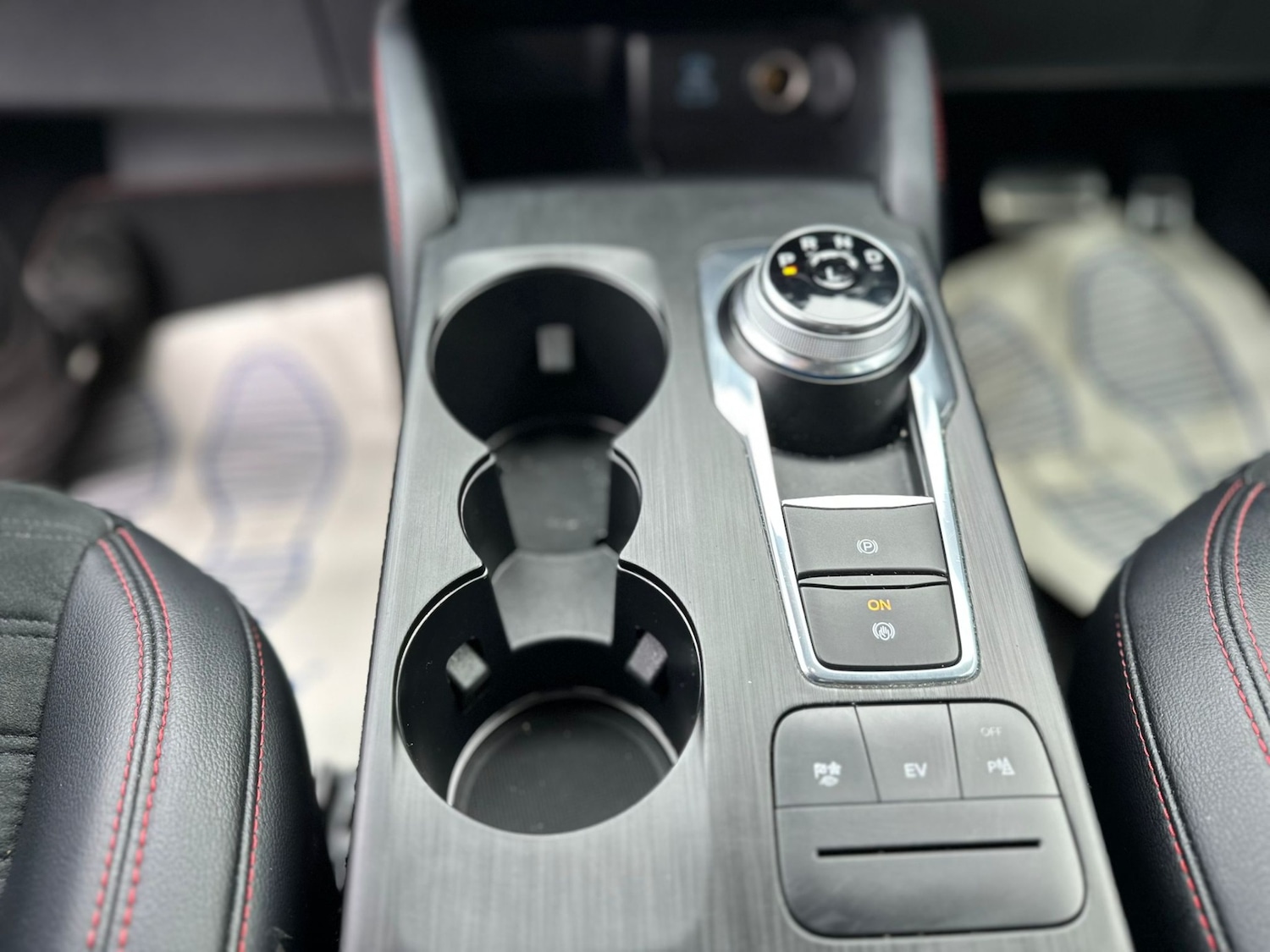 Used Ford Kuga 2021 for sale - 76092246: Photo 18