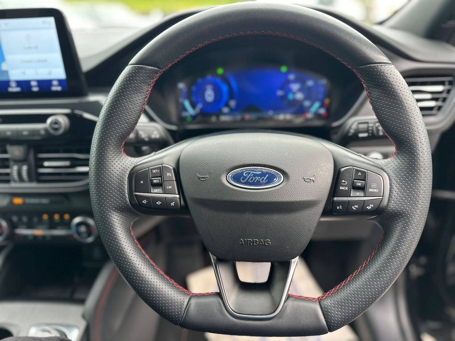 Used Ford Kuga 2021 for sale - 76092246: Photo 20