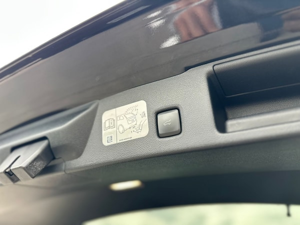 Used Ford Kuga 2021 for sale - 76092246: Photo 25