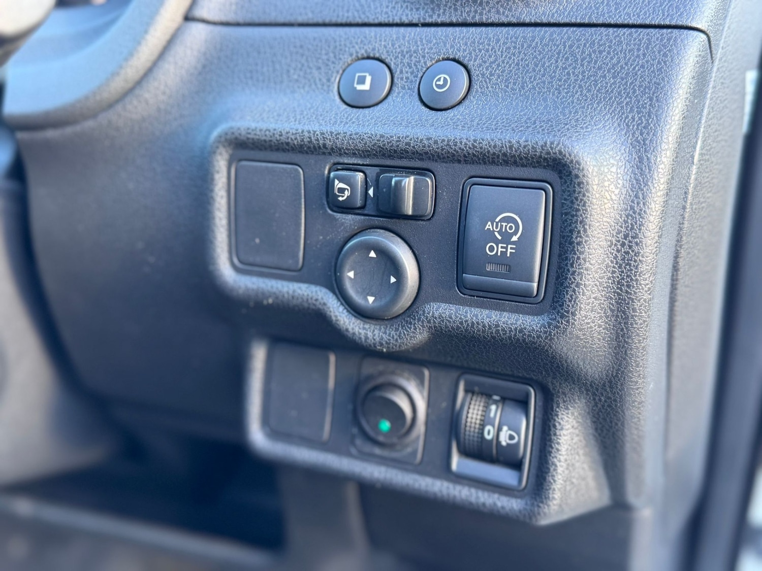 Used Nissan Note 2012 for sale - 77730138: Photo 18