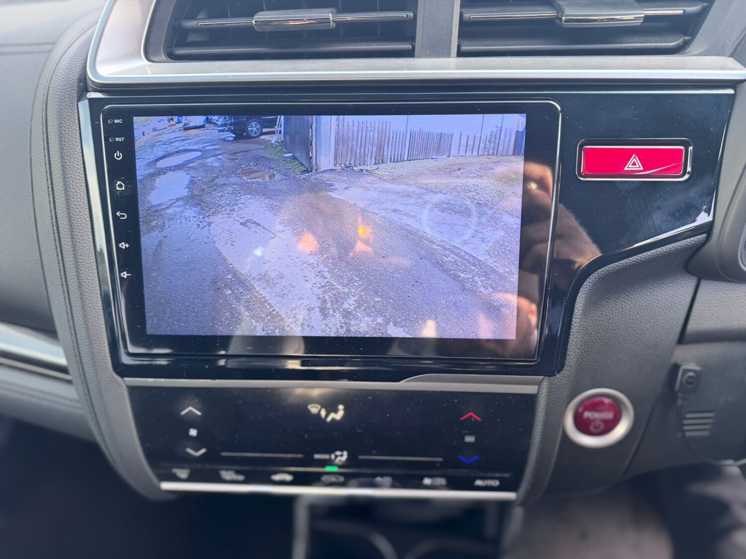 Used Honda Jazz 2013 for sale - 77318454: Photo 16