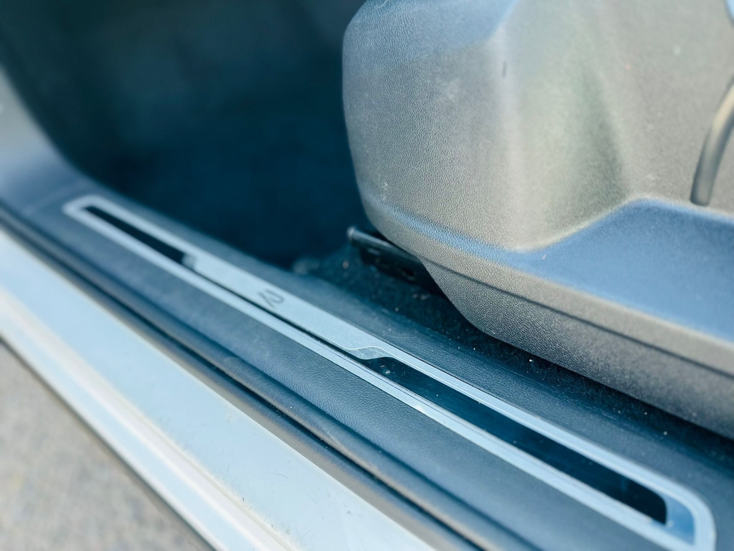 Used Volkswagen Tiguan 2021 for sale - 76064470: Photo 25