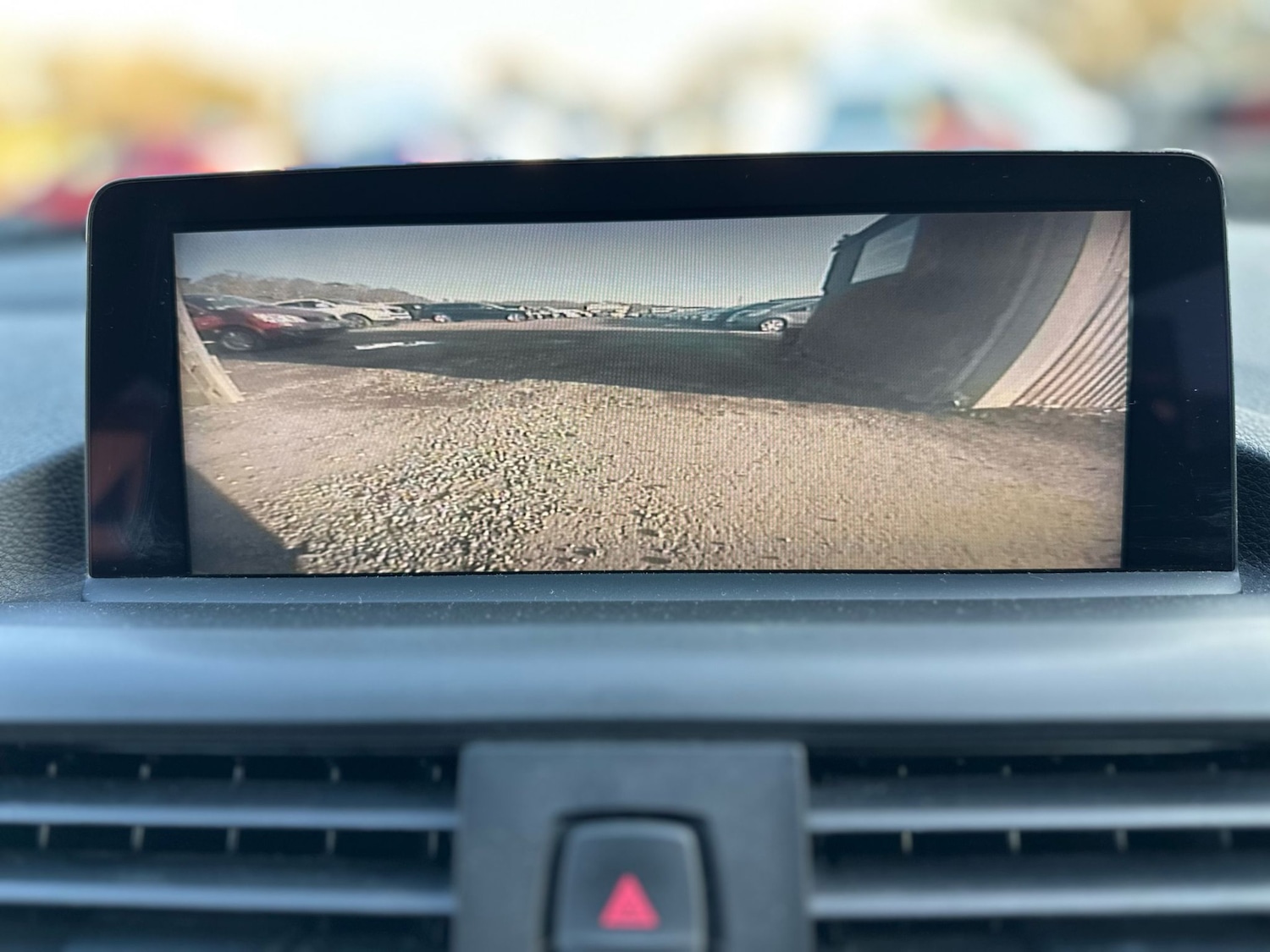 Used BMW 1 Series 2015 for sale - 75085895: Photo 16