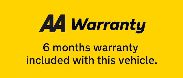Used BMW 1 Series 2015 for sale - 75085895: Photo 9