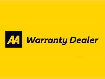 Used Skoda Citigo 2019 for sale - 78325997: Photo