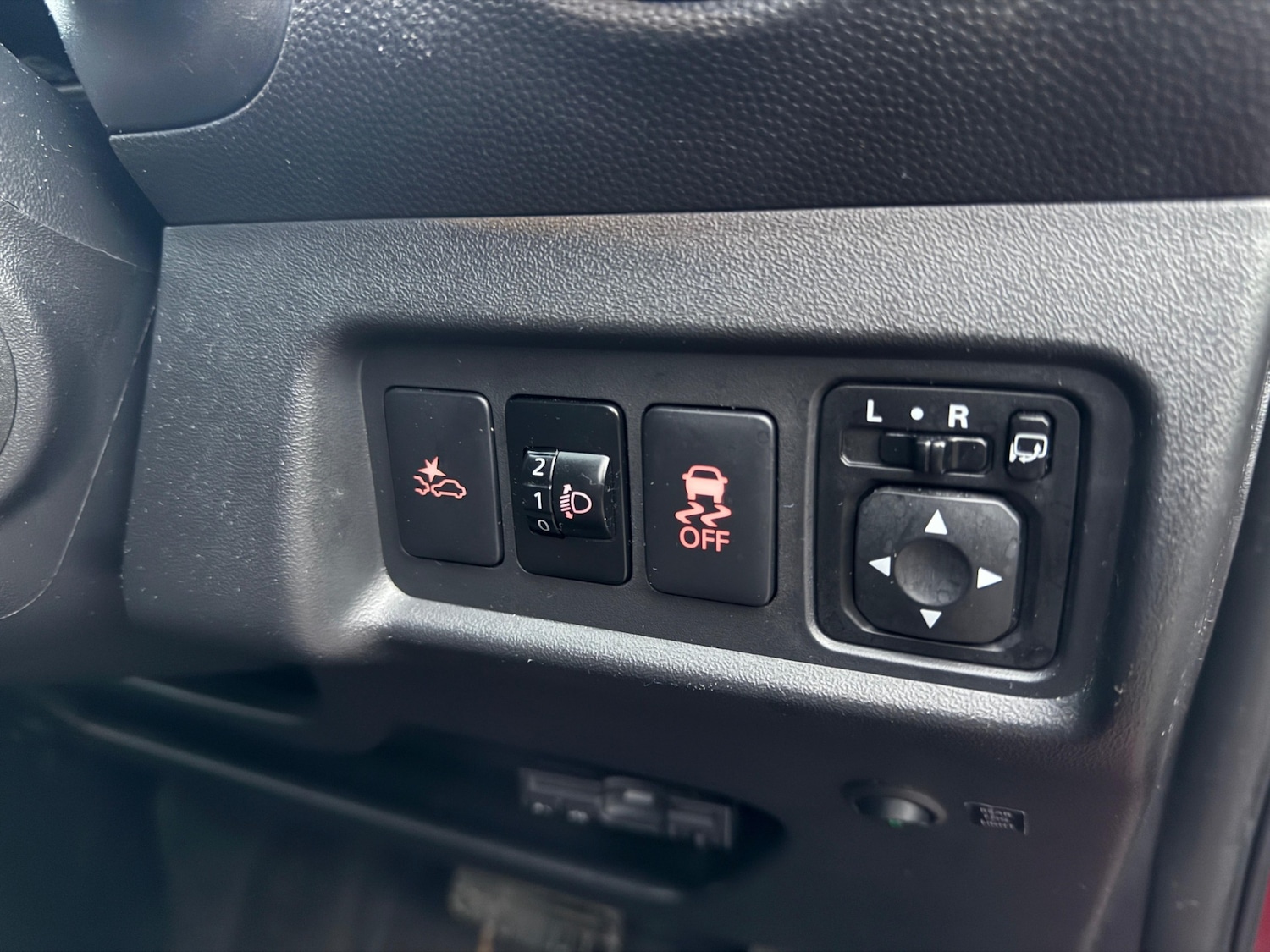 Used Mitsubishi Mirage 2016 for sale - 77476721: Photo 20