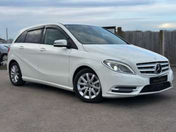 2025 (14) - 7G-DCT (s/s) 5dr