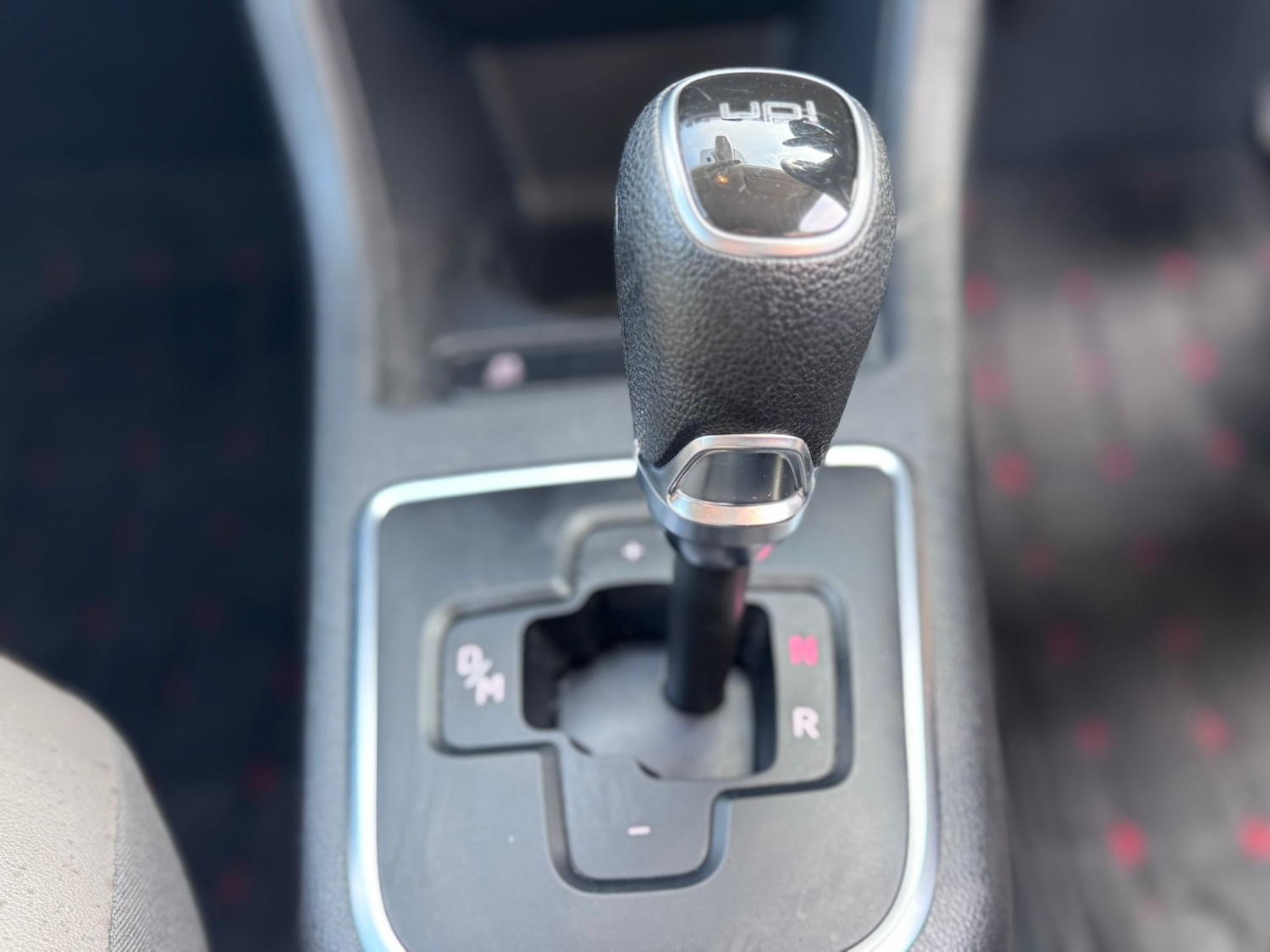 Used Volkswagen up! 2013 for sale - 77980801: Photo 17