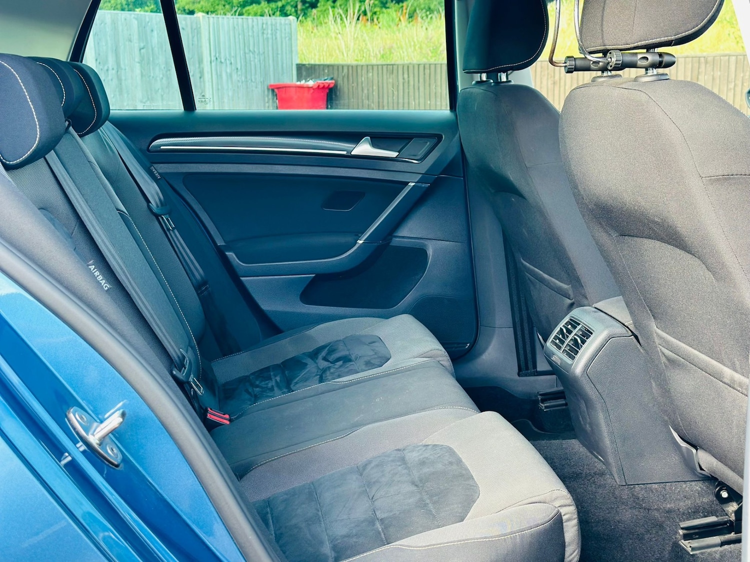 Used Volkswagen Golf 2013 for sale - 75456164: Photo 14