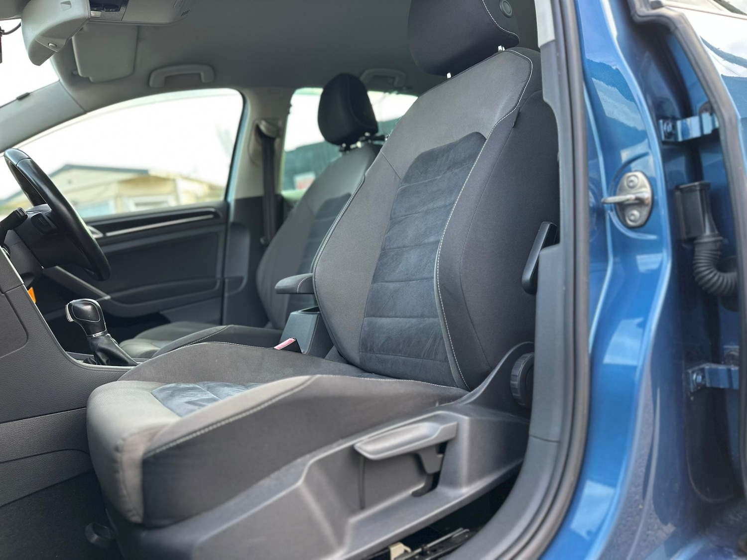 Used Volkswagen Golf 2013 for sale - 75456164: Photo 17