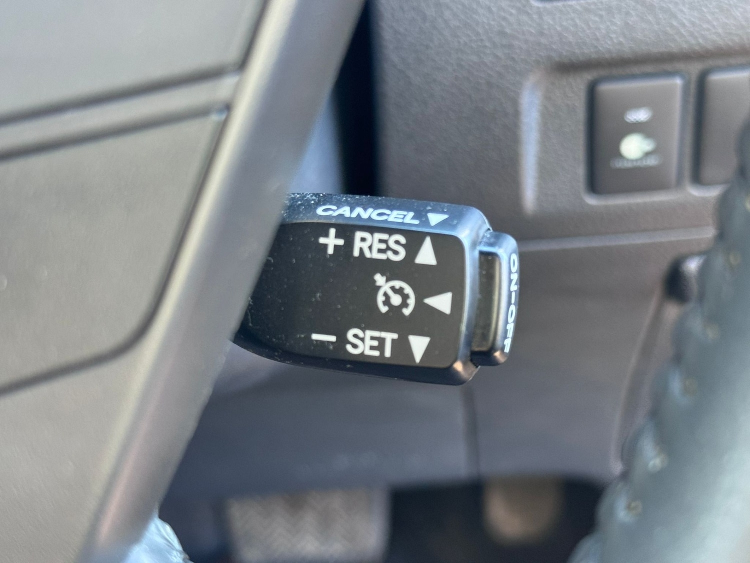 Used Toyota Alphard 2013 for sale - 77545457: Photo 24