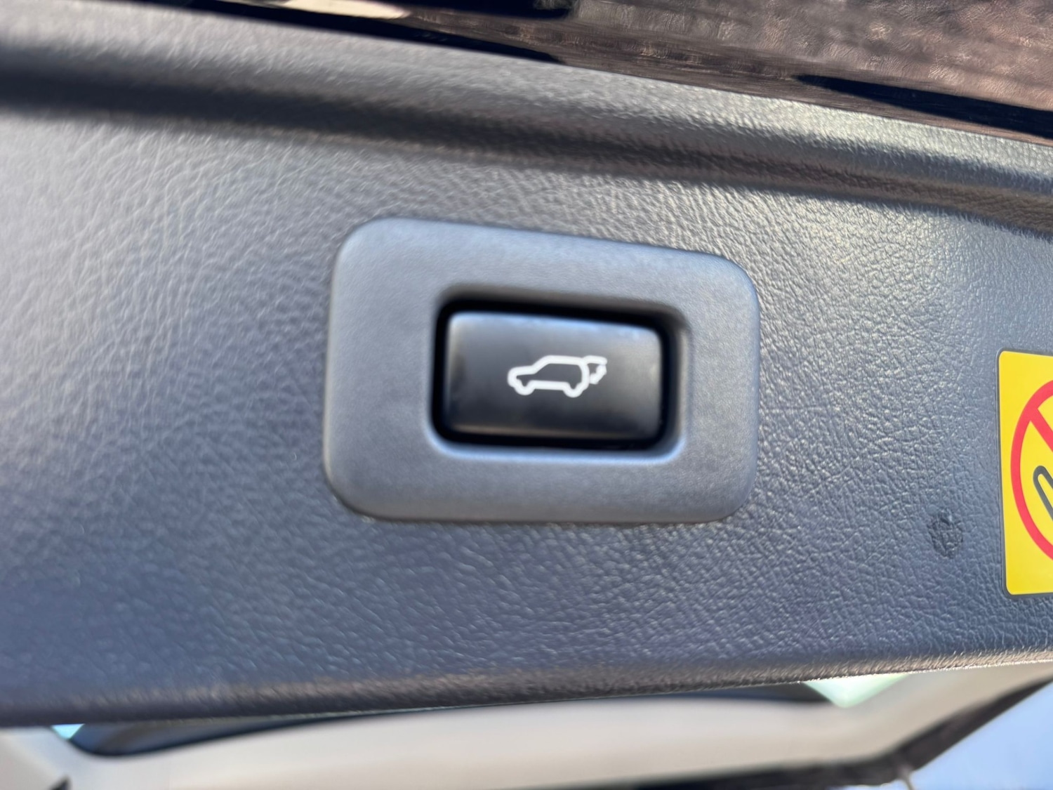 Used Toyota Alphard 2013 for sale - 77545457: Photo 26