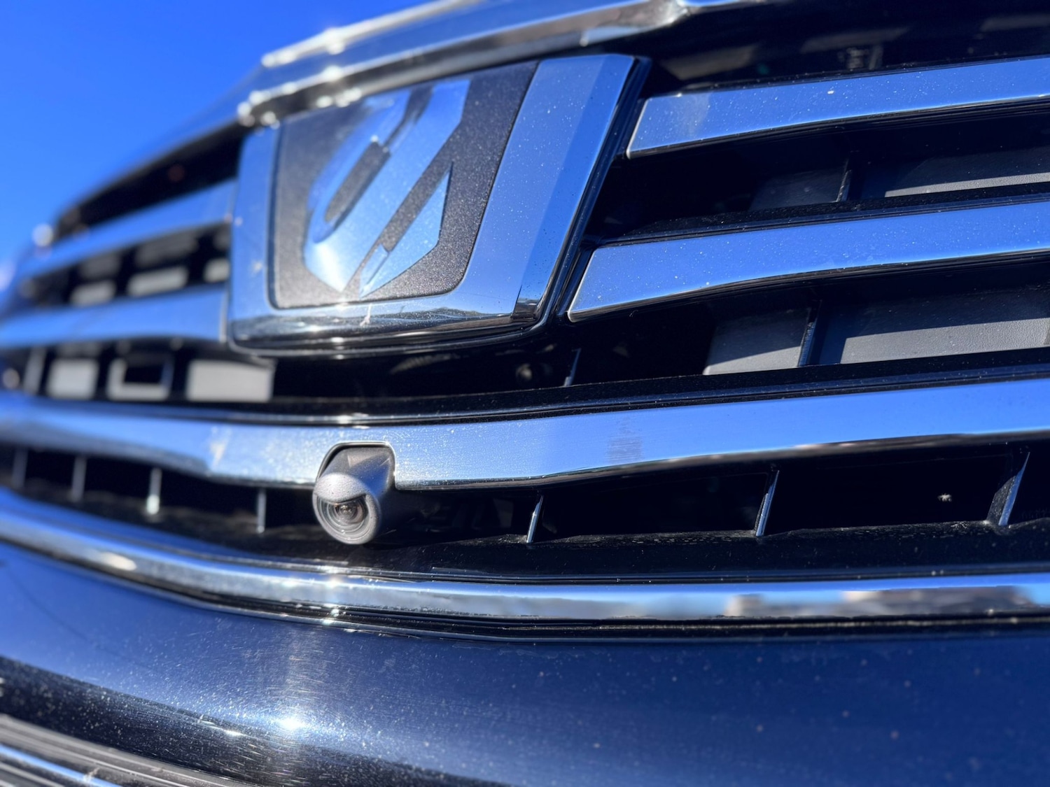 Used Toyota Alphard 2013 for sale - 77545457: Photo 28