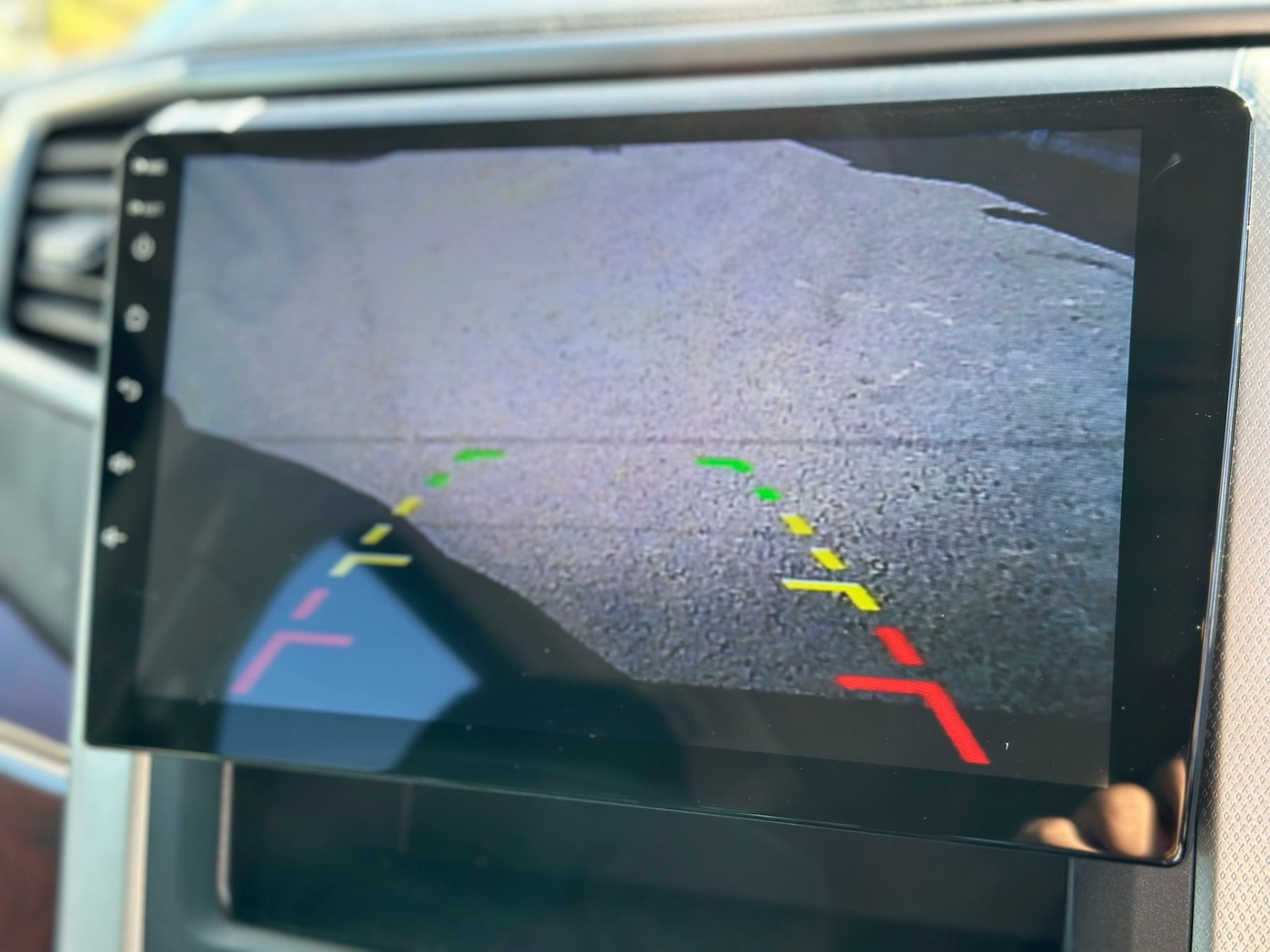 Used Toyota Alphard 2025 for sale - 77606789: Photo 22