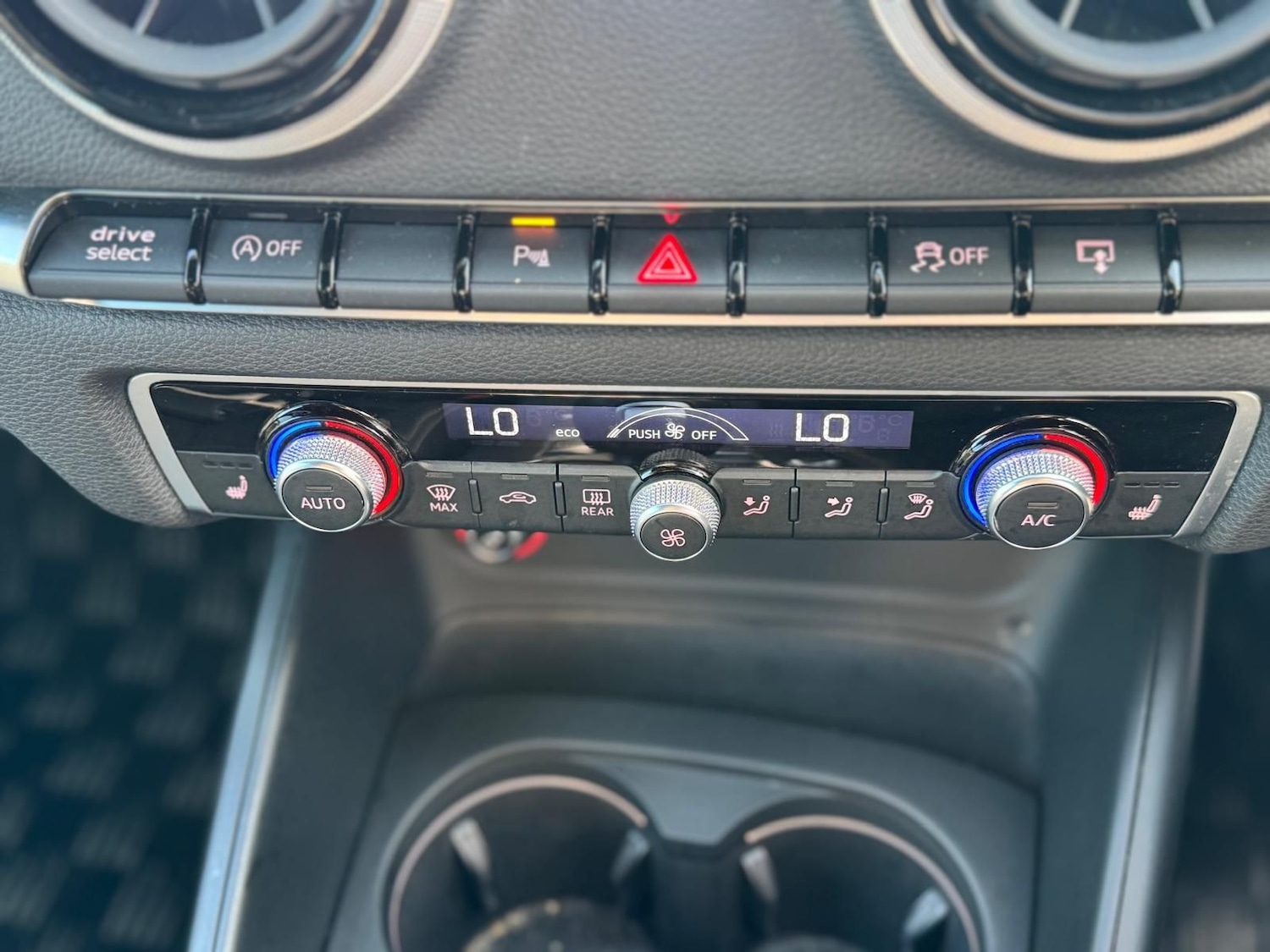 Used Audi S3 2016 for sale - 77677272: Photo 15