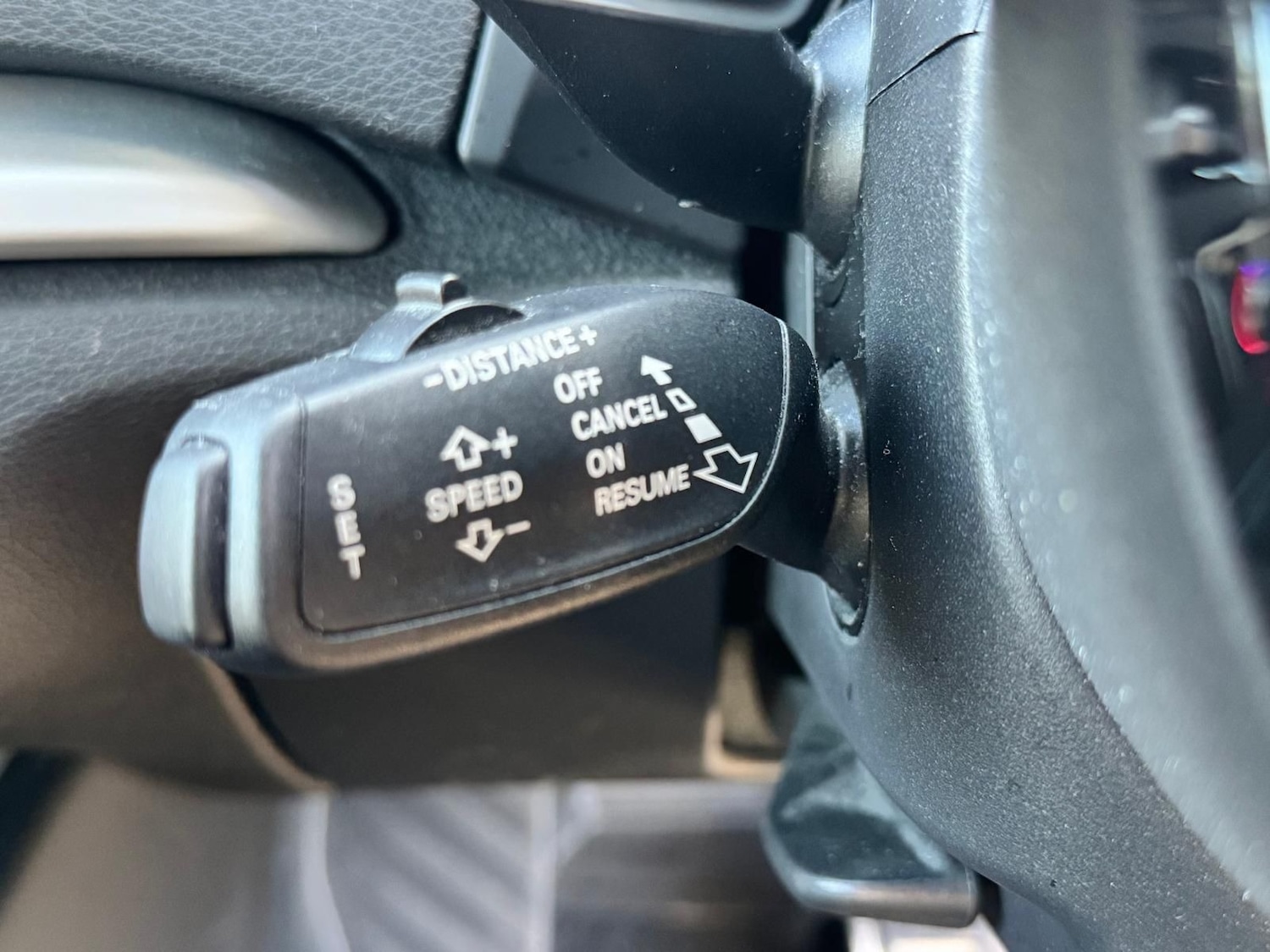 Used Audi S3 2016 for sale - 77677272: Photo 19