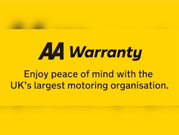 Used Volkswagen Polo 2015 for sale - 76641429: Photo