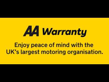 Used Audi A1  for sale - 74427582: Photo